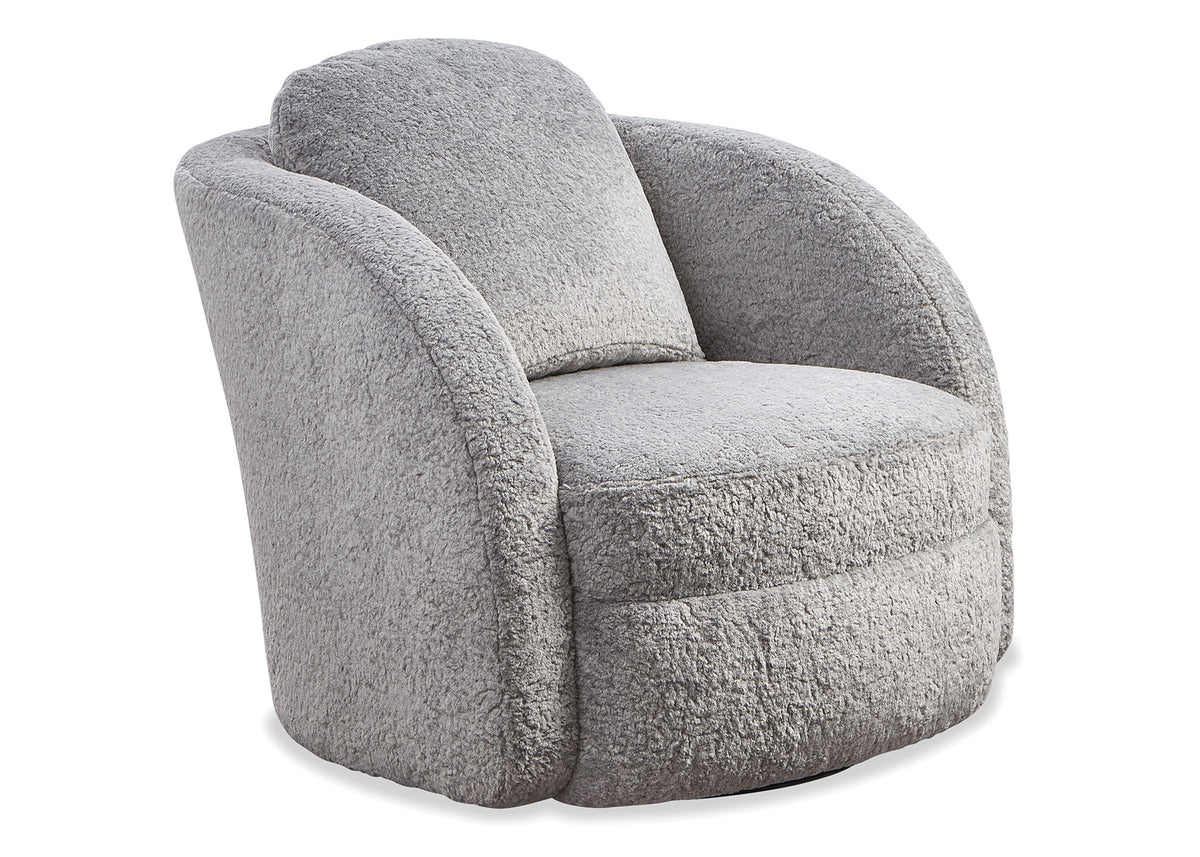 Brayden Swivel Chair