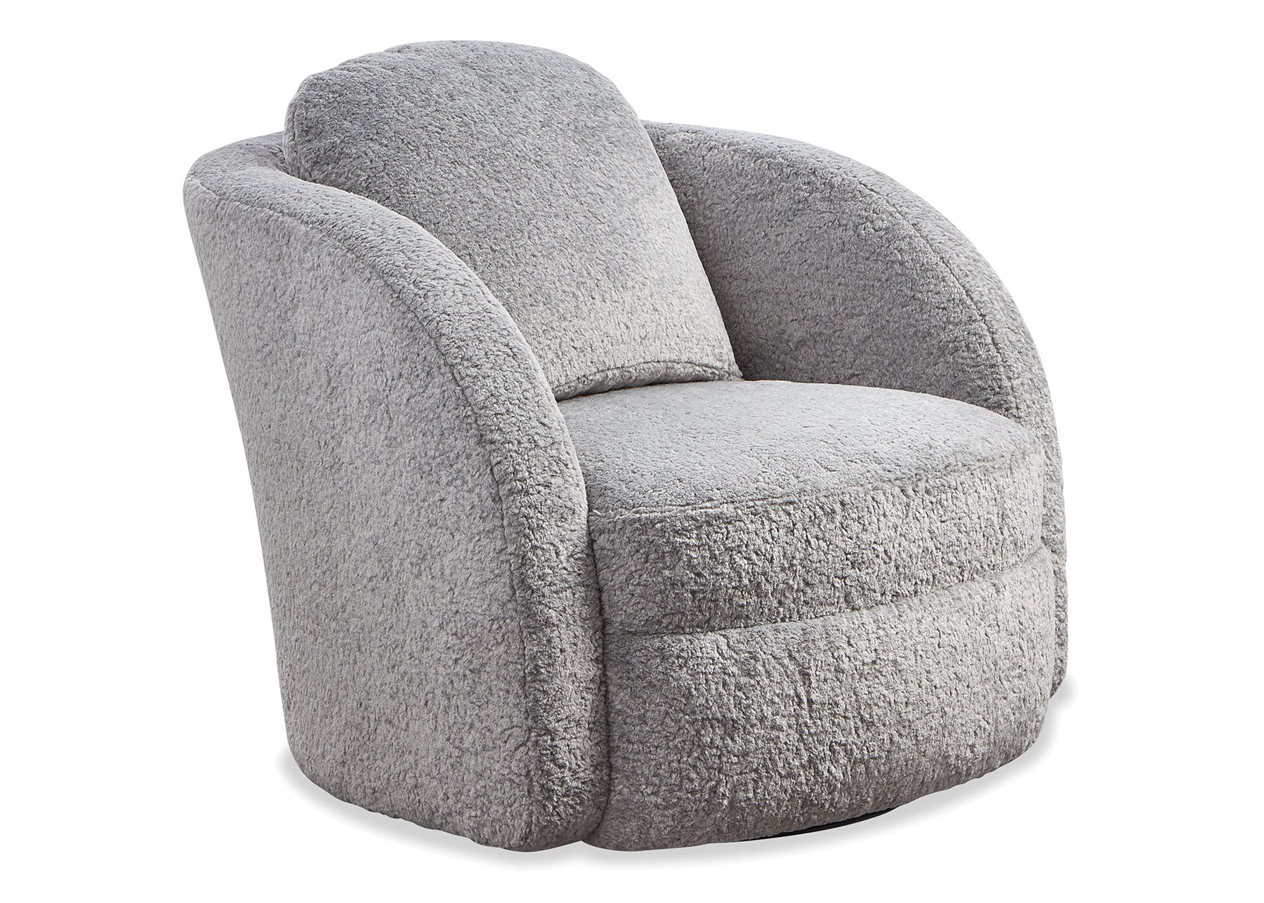 Brayden Swivel Chair