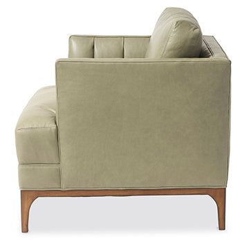 Heritage Lounge Chair
