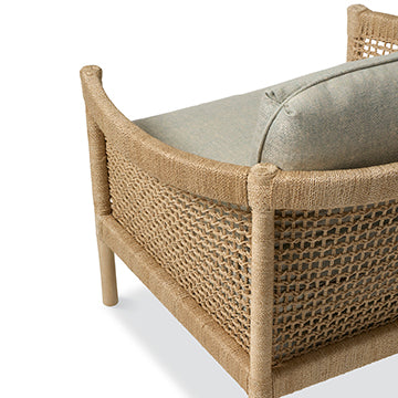 Isla Chair