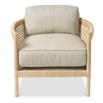 Isla Chair