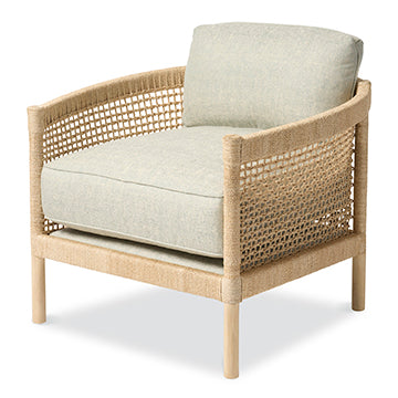 Isla Chair