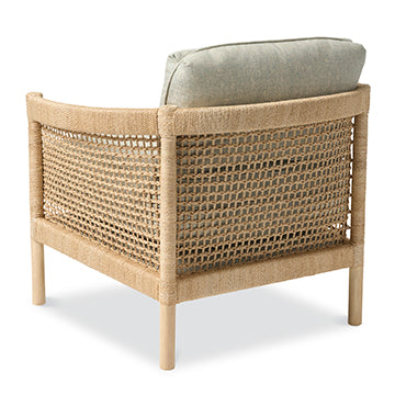 Isla Chair
