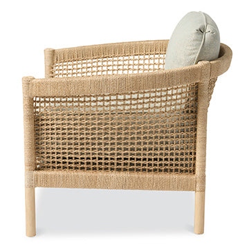 Isla Chair