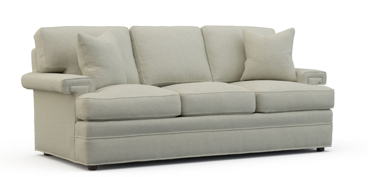 Sofa / Loveseat