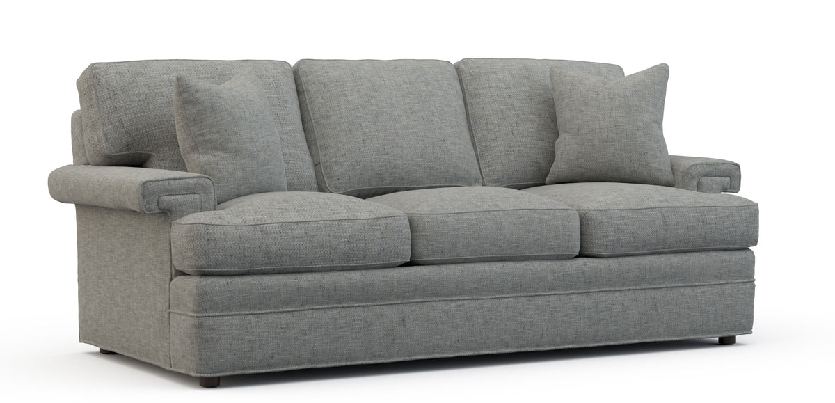 Sofa / Loveseat