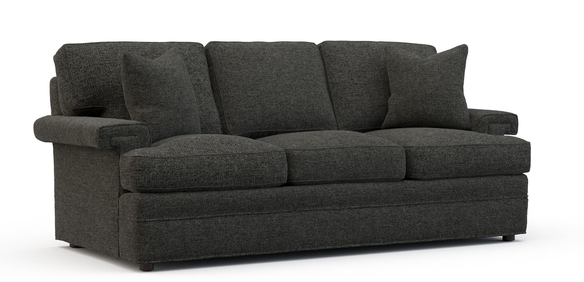 Sofa / Loveseat