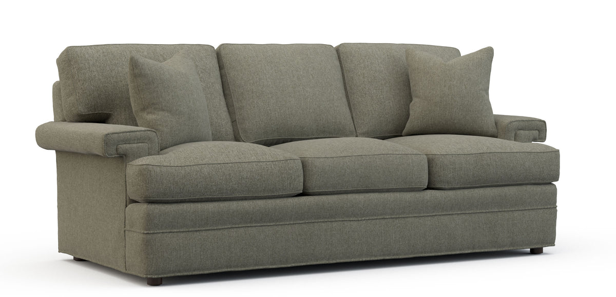 Sofa / Loveseat