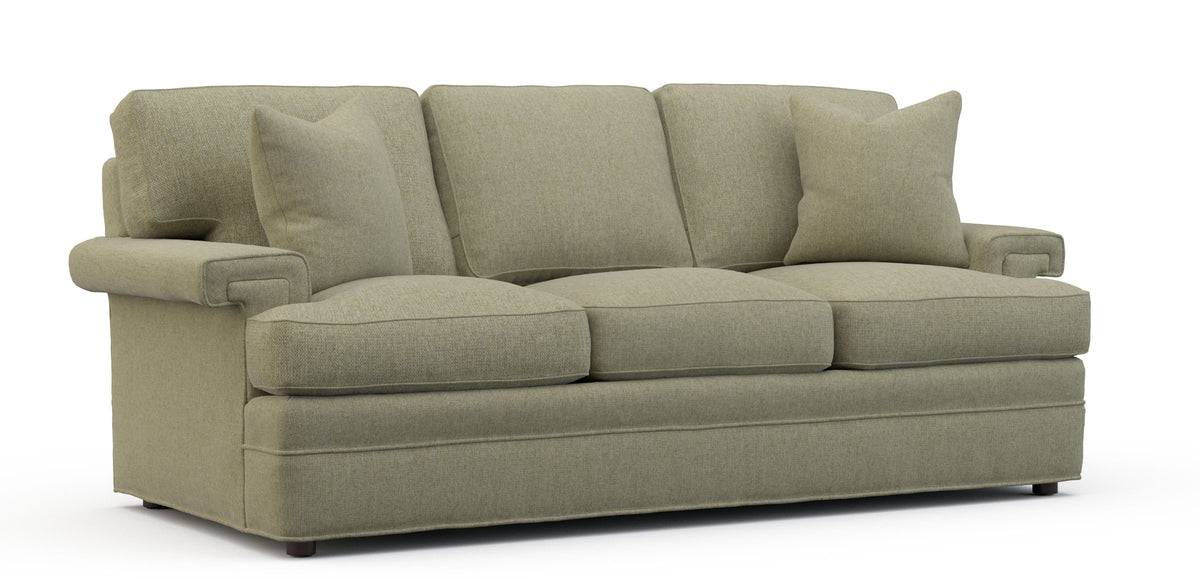 Sofa / Loveseat