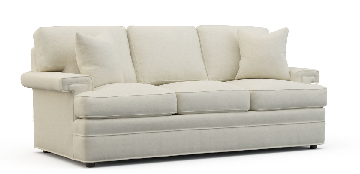 Sofa / Loveseat