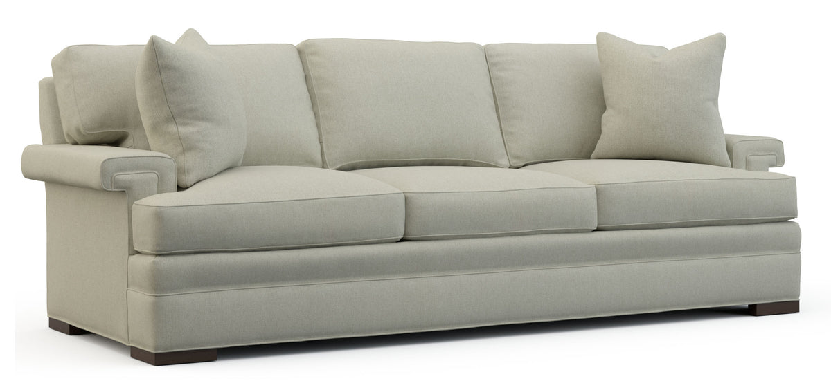 Sofa / Loveseat