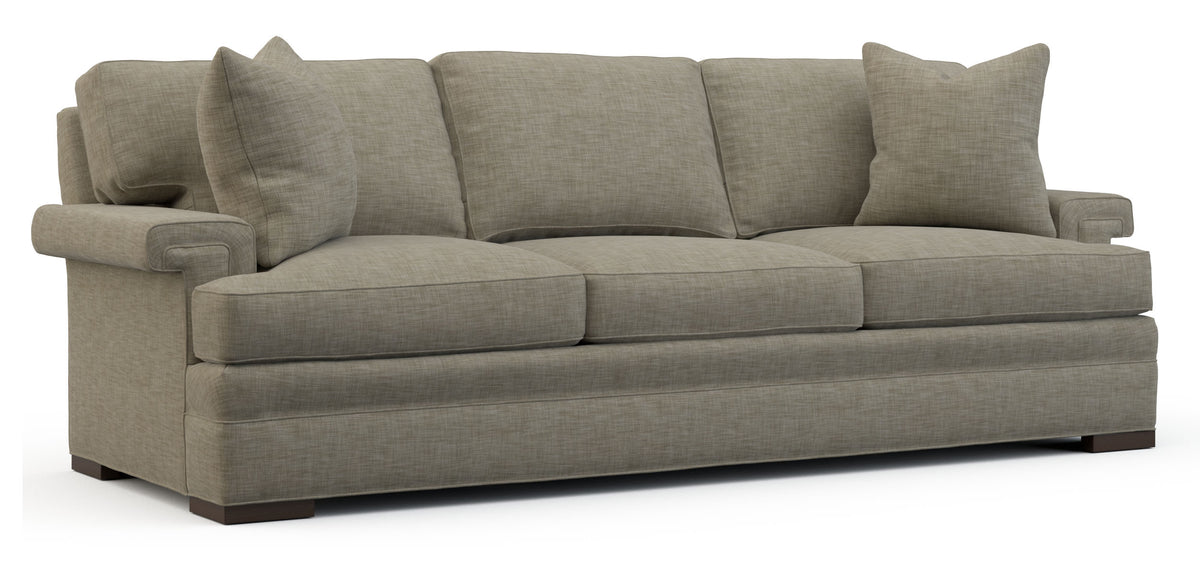 Sofa / Loveseat