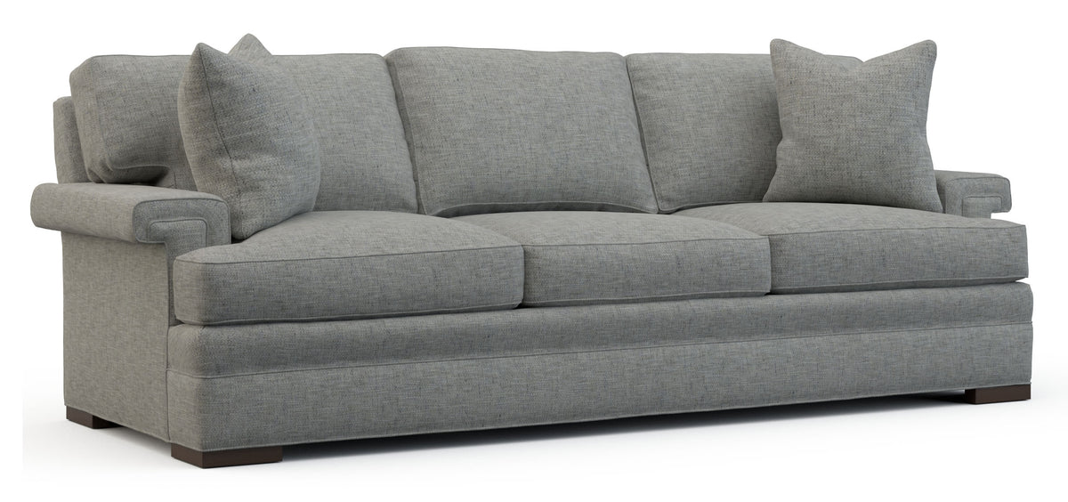 Sofa / Loveseat