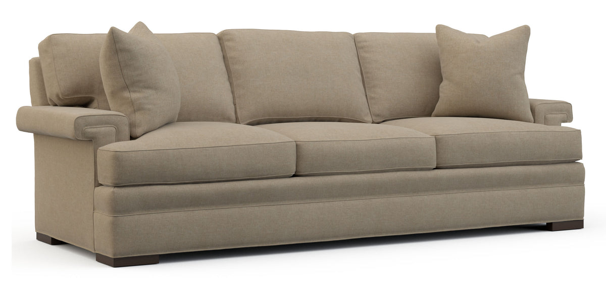 Sofa / Loveseat