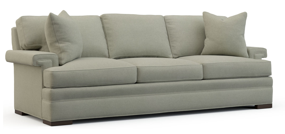 Sofa / Loveseat