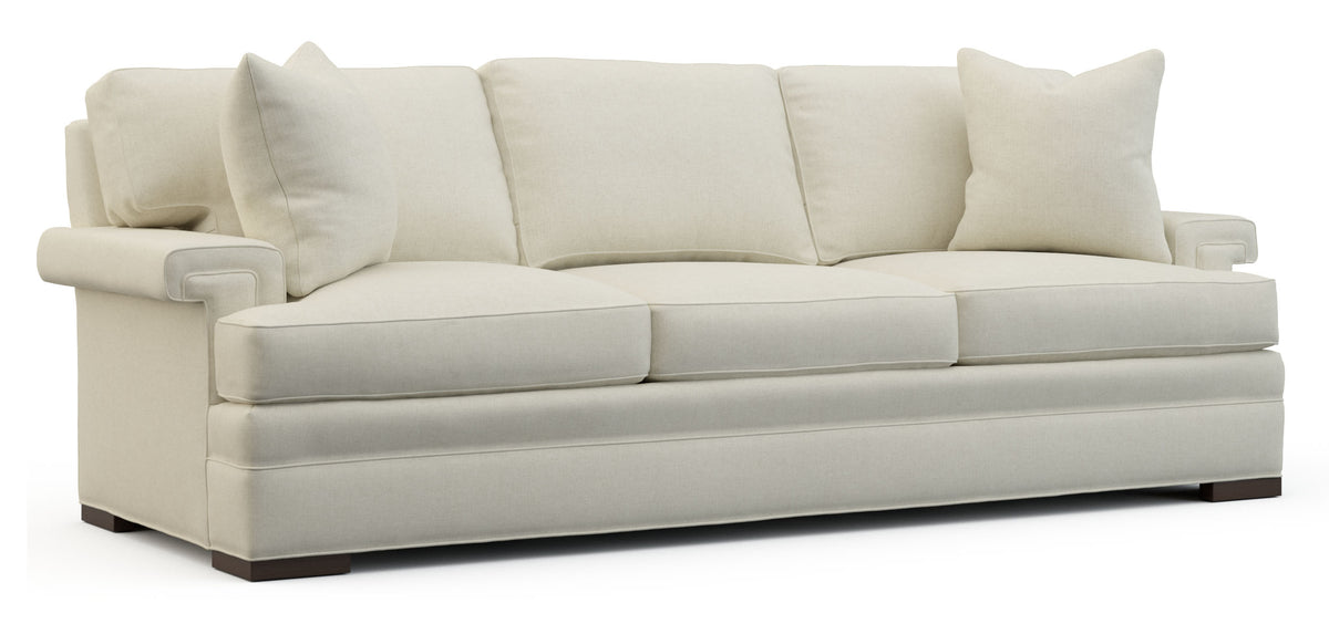 Sofa / Loveseat