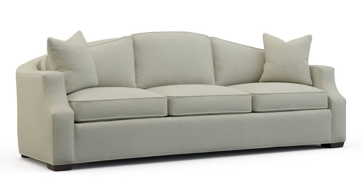 Sofa / Loveseat