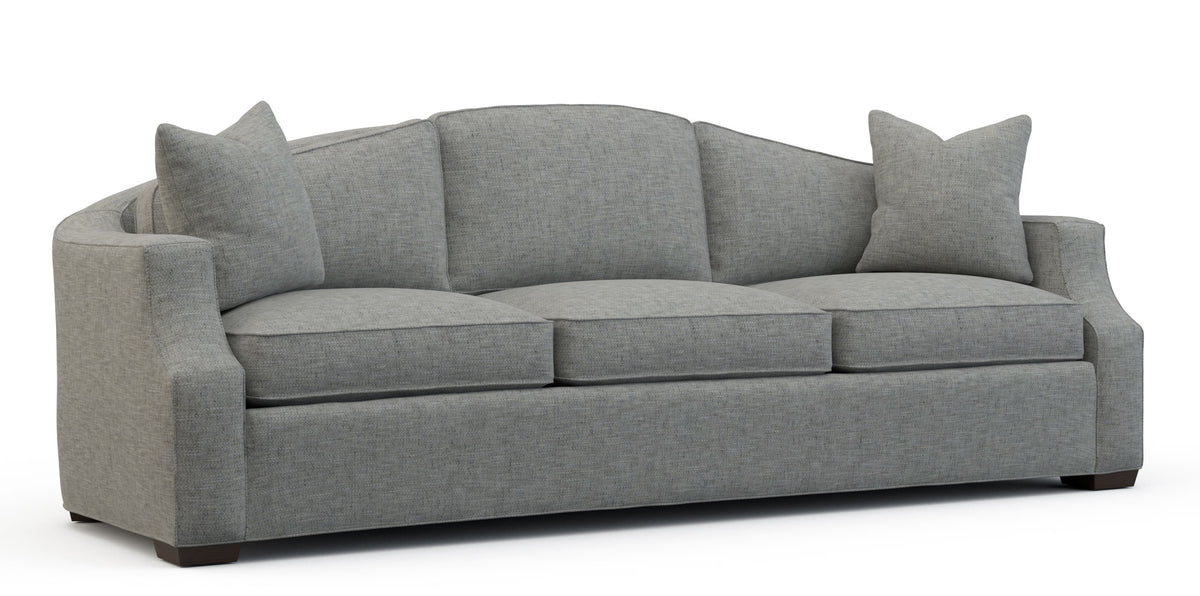 Sofa / Loveseat