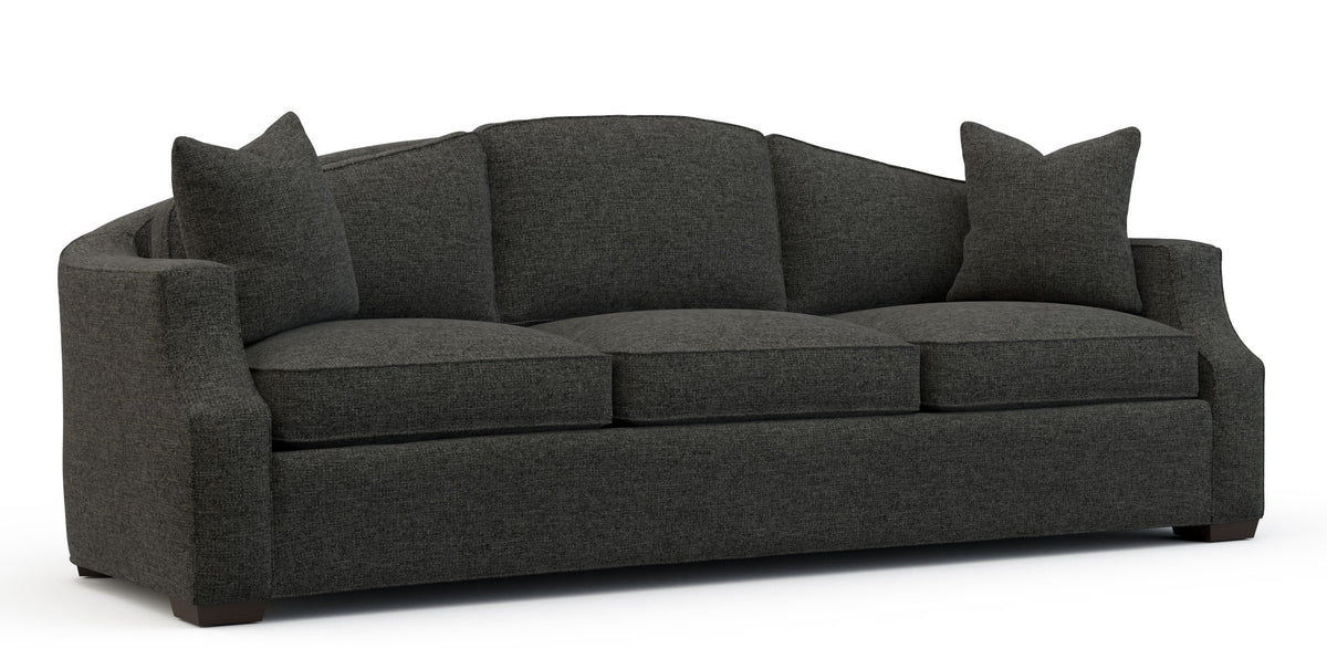 Sofa / Loveseat