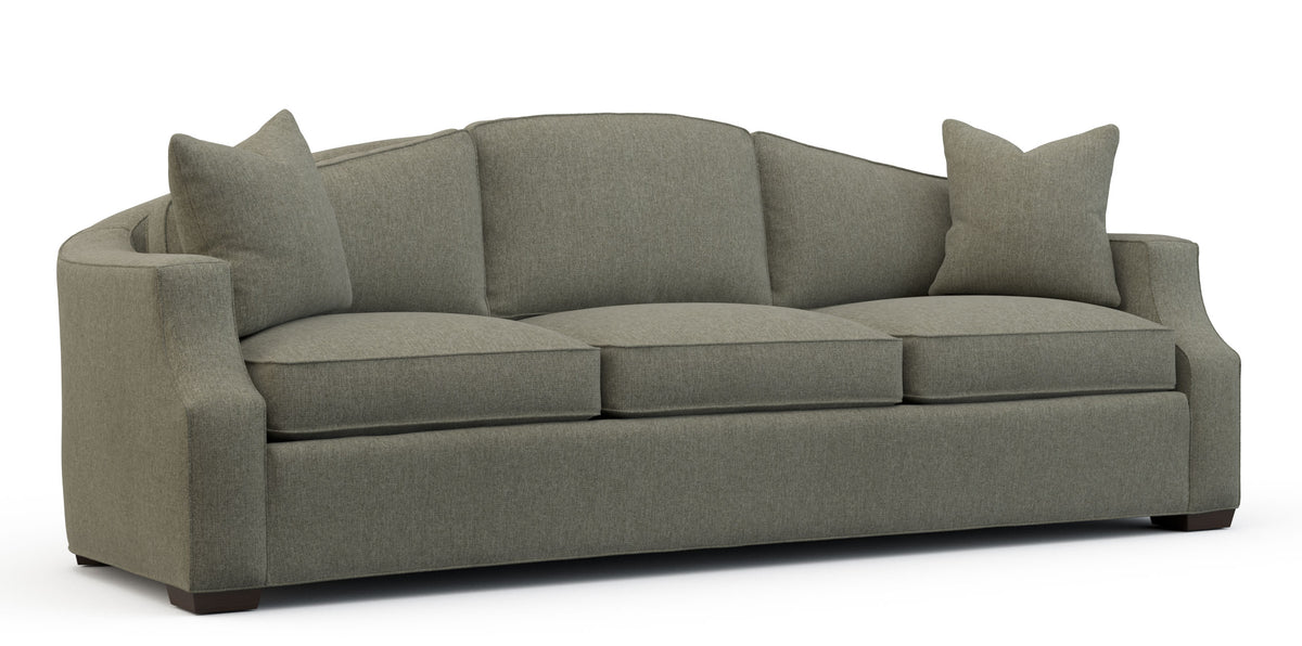 Sofa / Loveseat