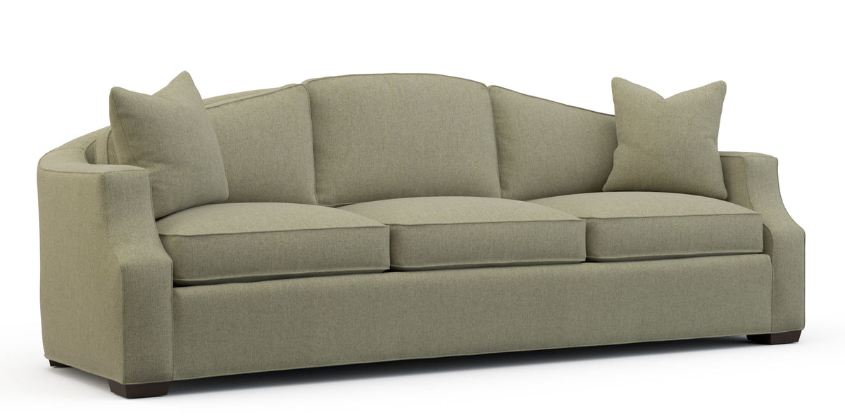 Sofa / Loveseat