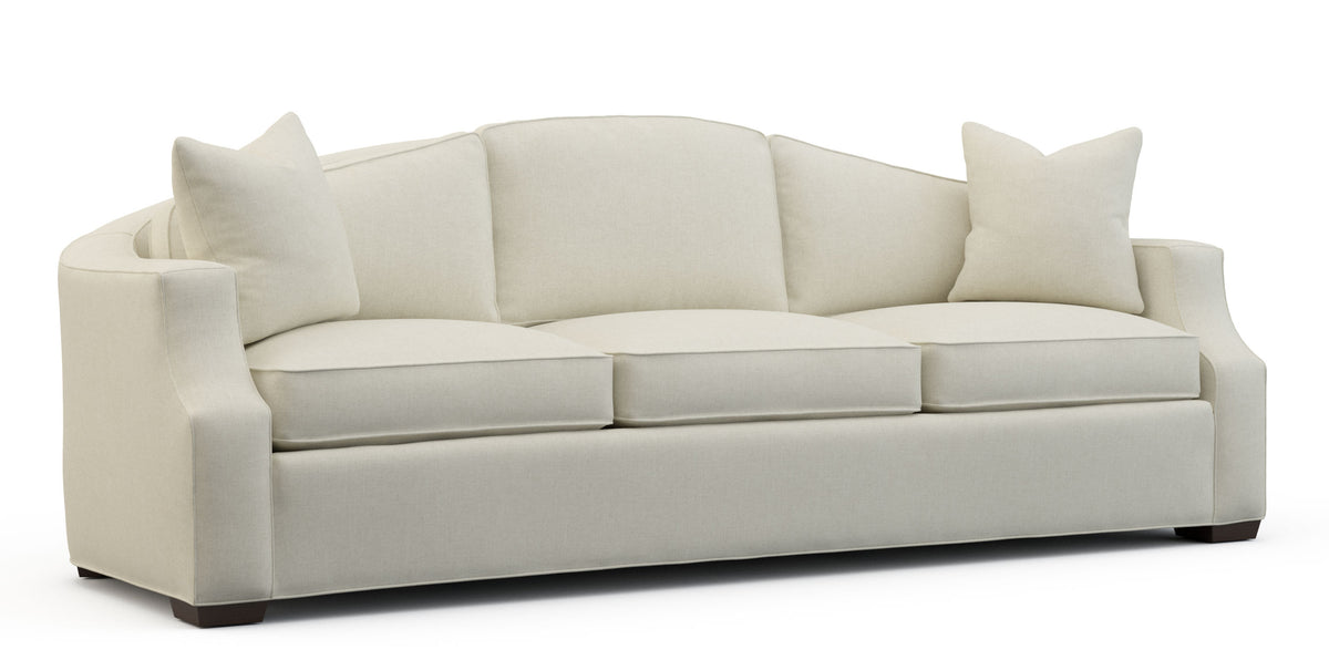 Sofa / Loveseat
