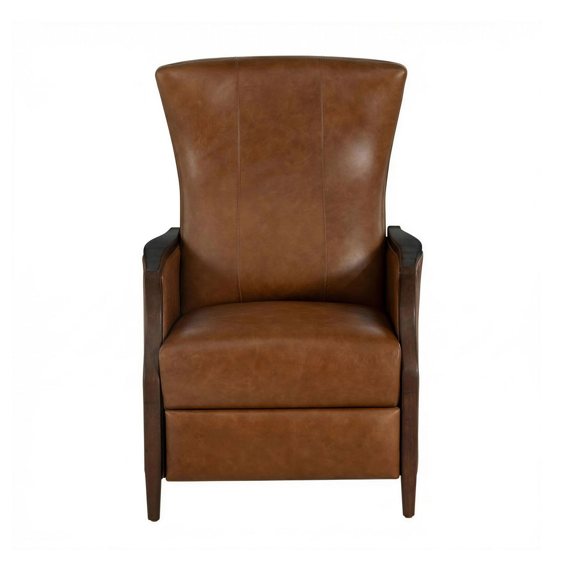 Juniper Recliner