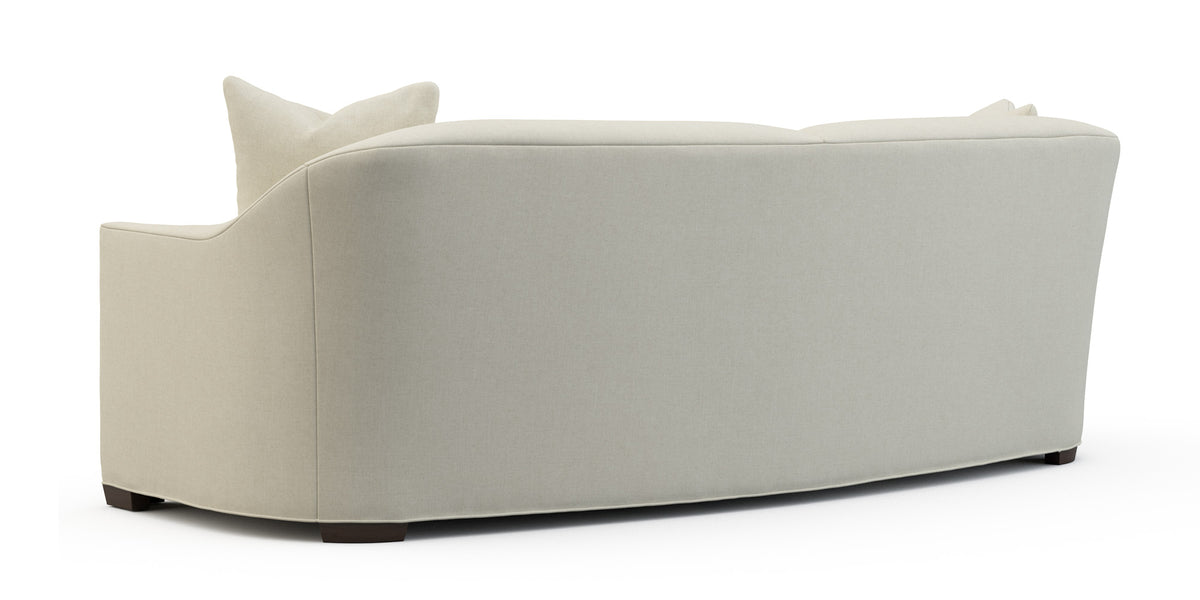 Sofa / Loveseat