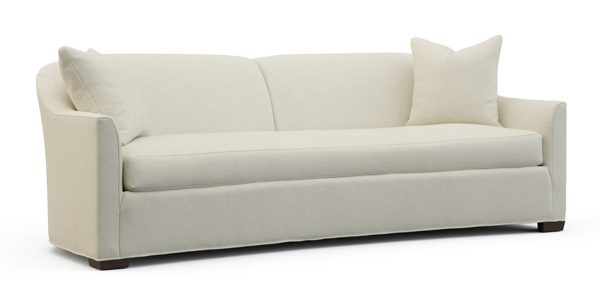 Sofa / Loveseat