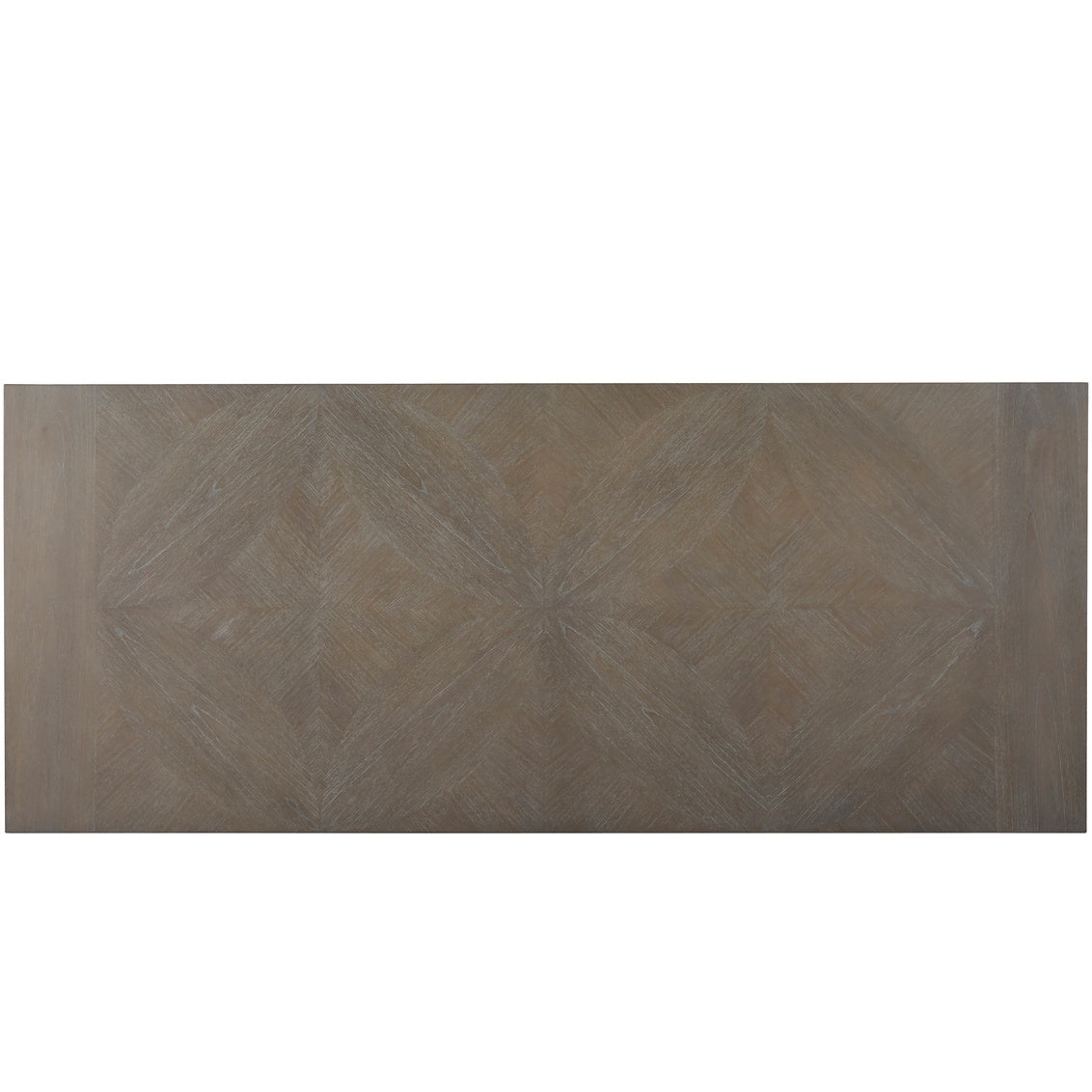 Adams Dining Table - Gray