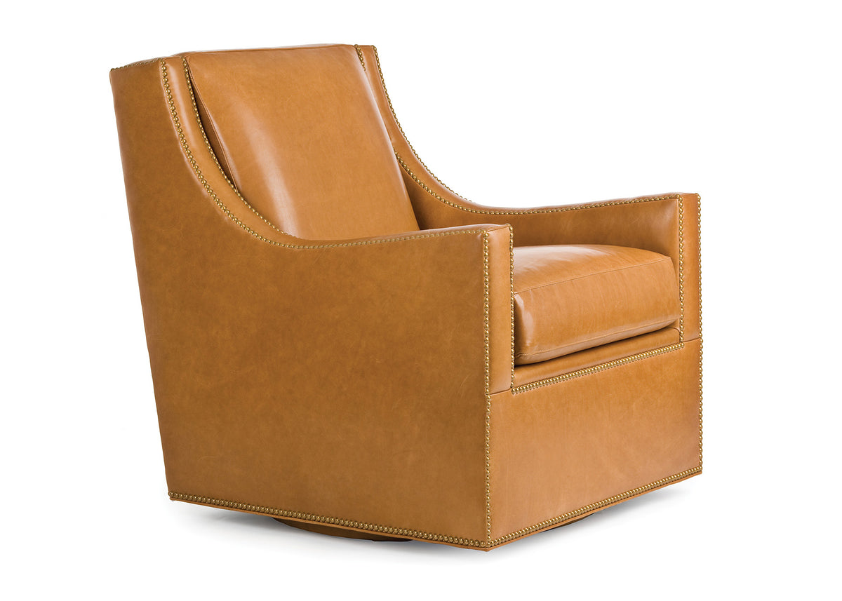 Rosemont Chair Rosemont