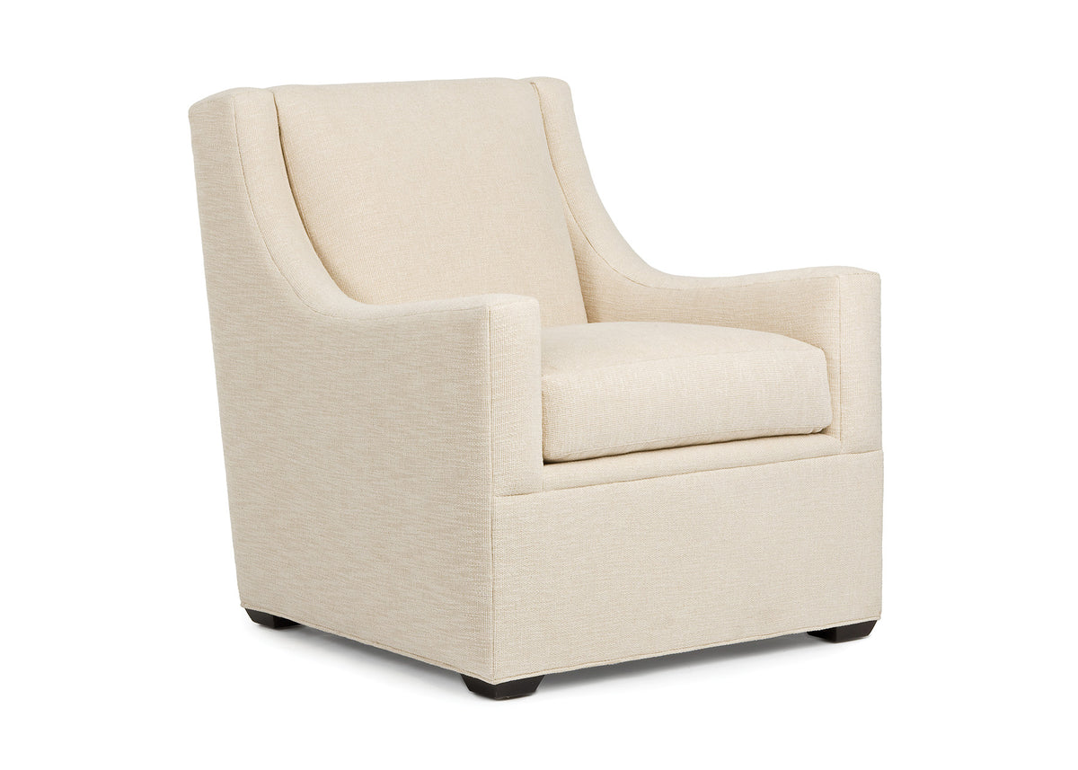 Rosemont Chair Rosemont