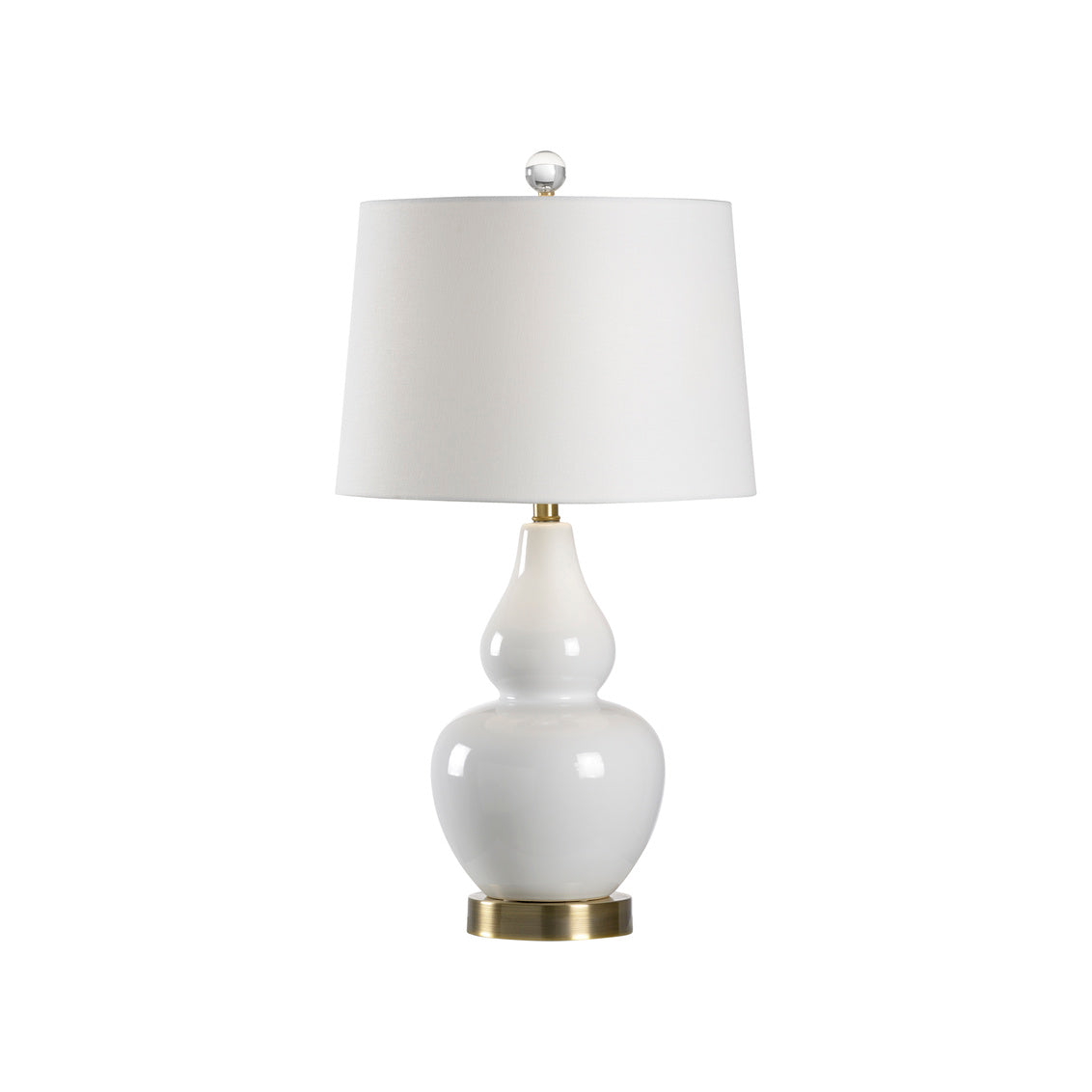 Ellis Lamp