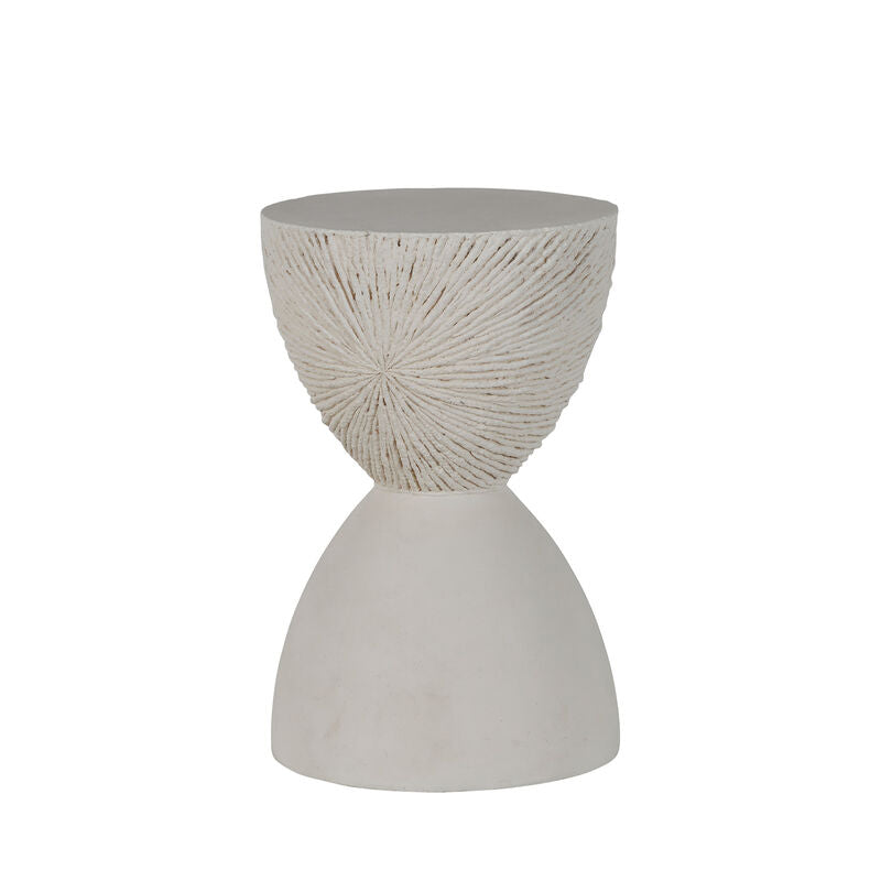 Darley Side Table