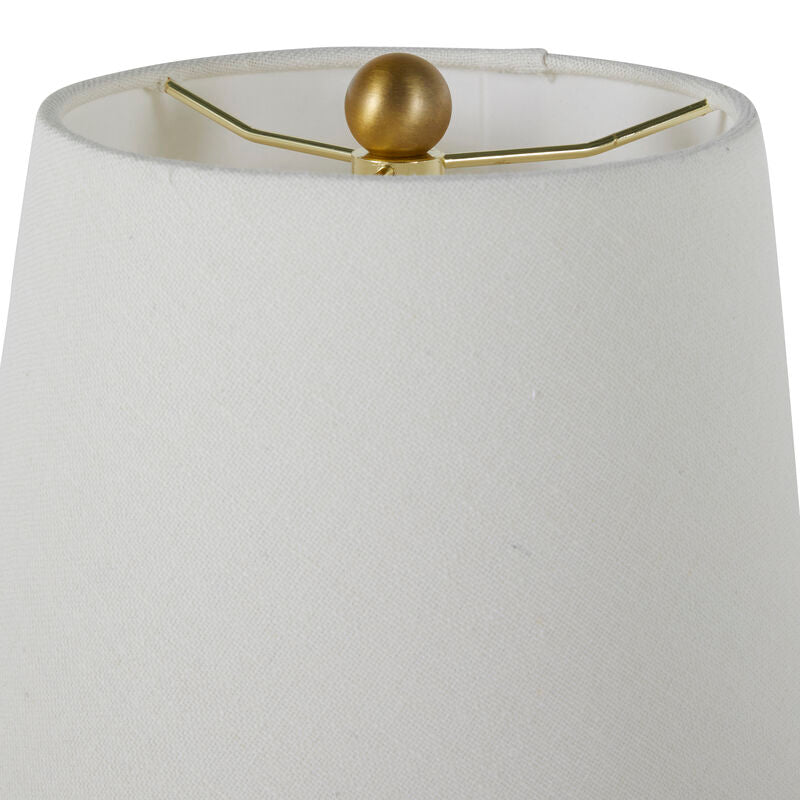 Perry Table Lamp