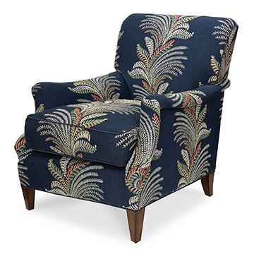 Amy Chair