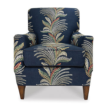 Amy Chair