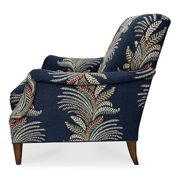 Amy Chair