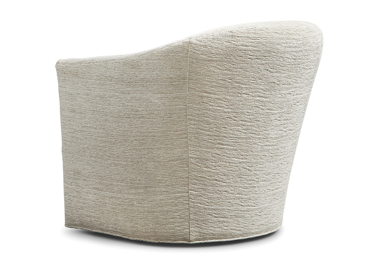 Bledsoe Swivel Chair