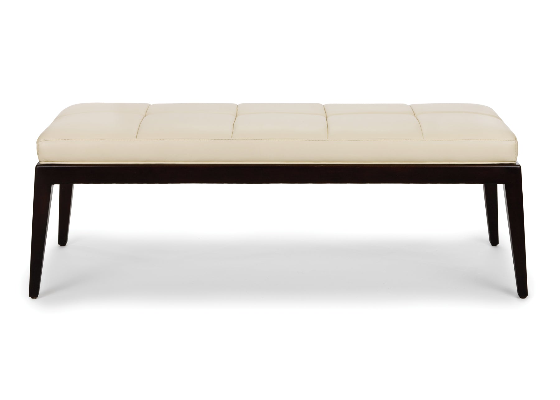 Chair Ascari Bench