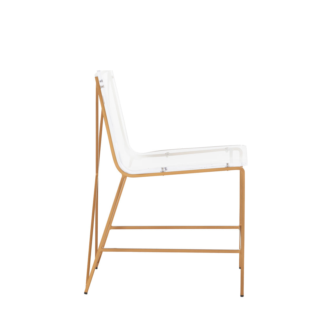Johnson Dining Chair