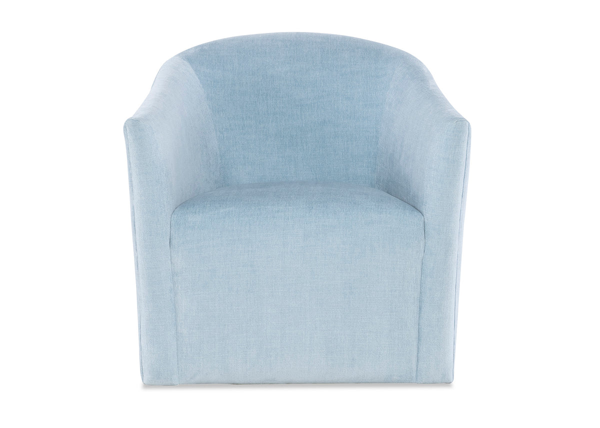 Bledsoe Tight Seat Swivel