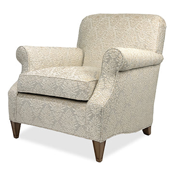 Jessica Chair