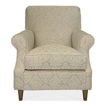 Jessica Chair