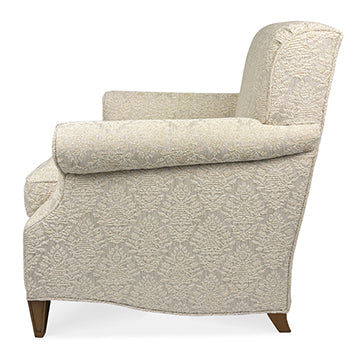 Jessica Chair