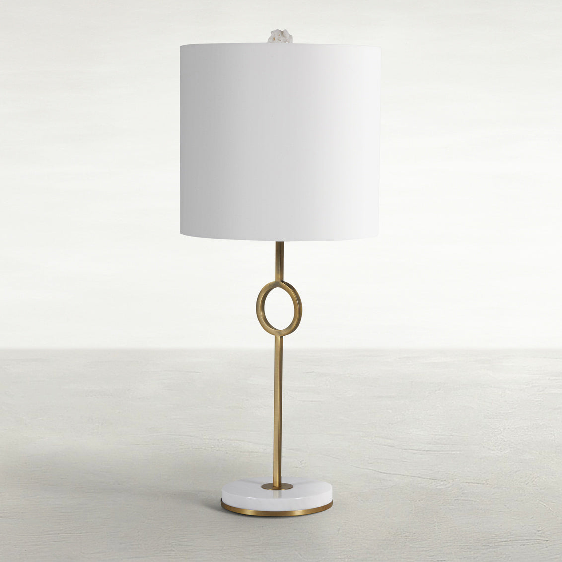 Kerry Table Lamp
