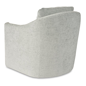 Hayden Swivel Chair