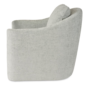 Hayden Swivel Chair