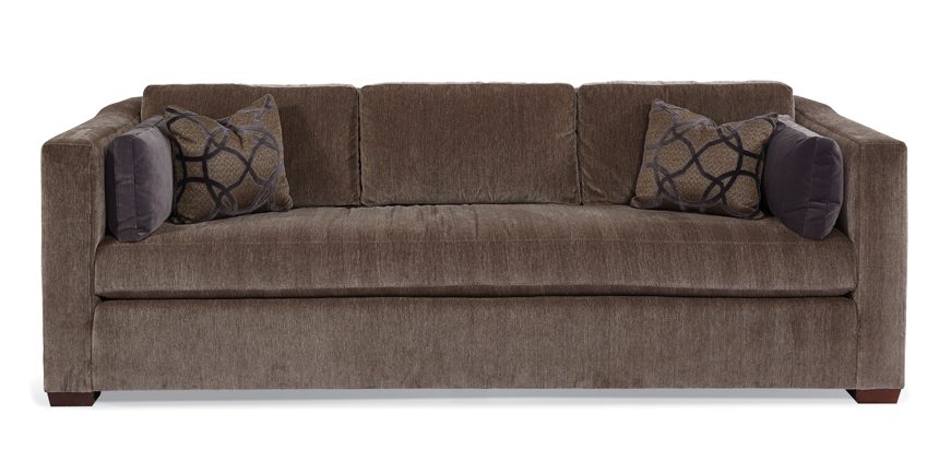 1-Cushion