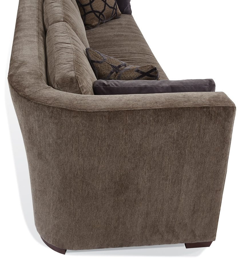 1-Cushion